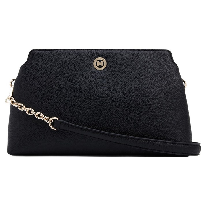 메트로시티 숄더백 미듐 M243MO1053Z