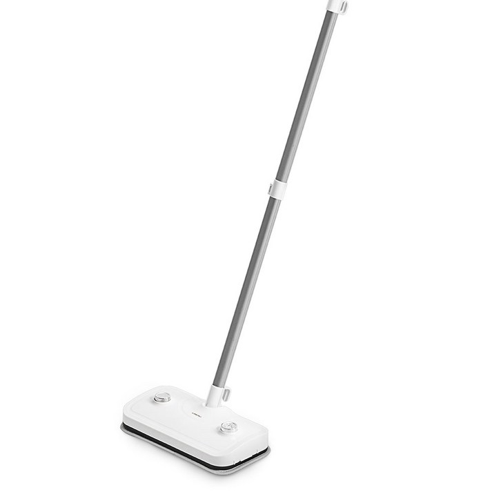 에어보나 스팀 클렌저 청소기 AB-SM800