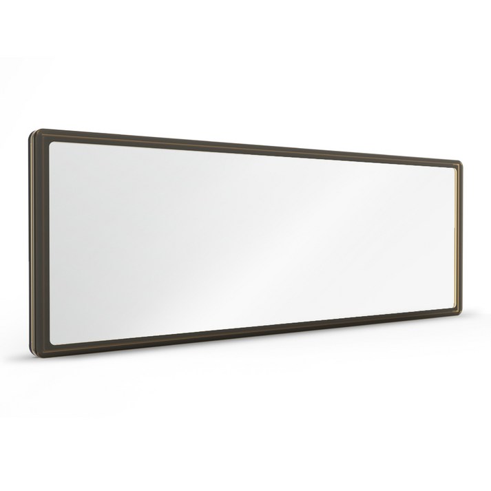 훠링 안심시야 ECM 와이드 룸미러