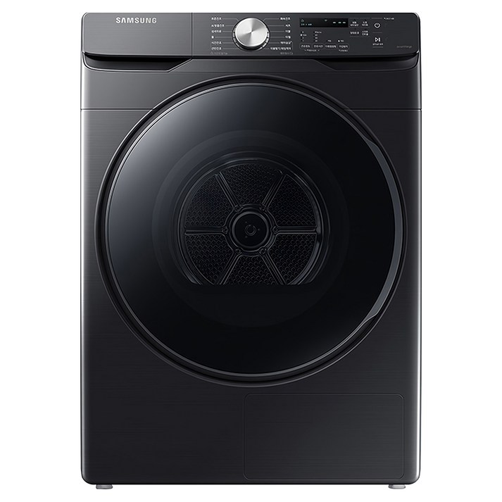 삼성전자 그랑데 건조기 DV17T8520BV 17kg 방문설치