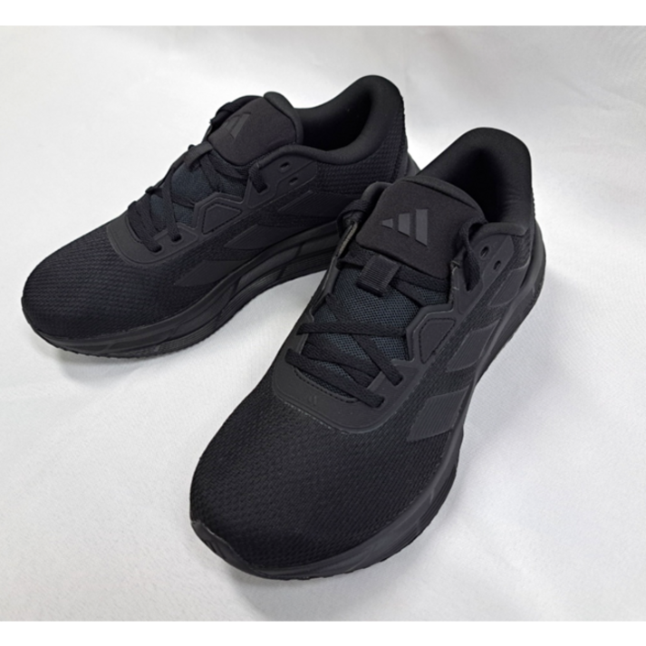 아디다스 가볍고 발편한 런닝화 갤럭시 7 M ID8757