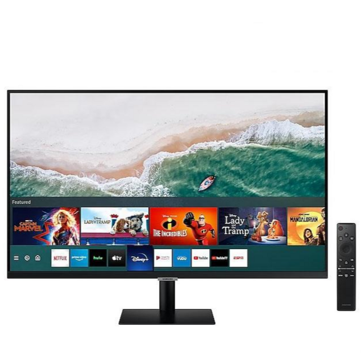 삼성LG 중고 LED TV 모니터 22232427인치