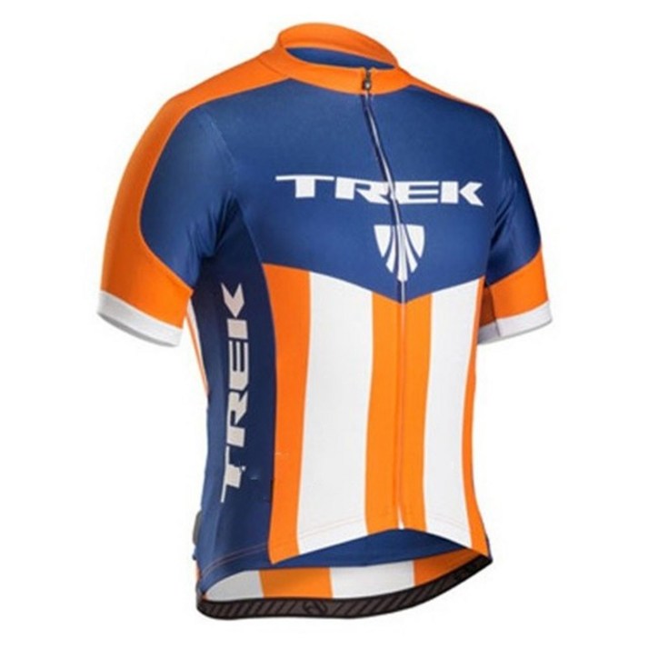티타늄자전거,입문용mtb,바퀴큰자전거,mtb자전거Trek Team 사이클링 저지 반팔 Roglic Road Bike shirts 슬