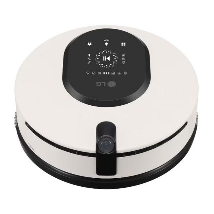 LG전자 LG 로봇청소기 MO972WA 배송무료