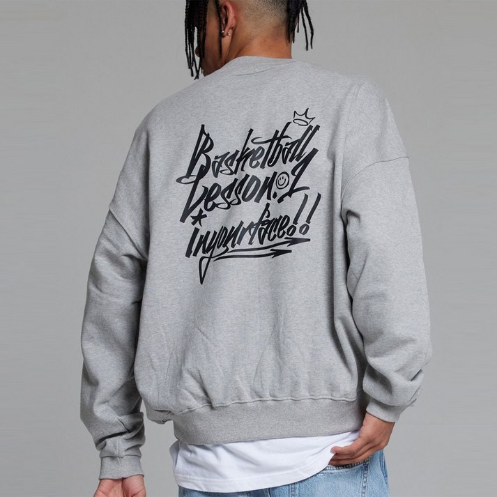 엘에이비 바스켓볼 레슨원 맨투맨