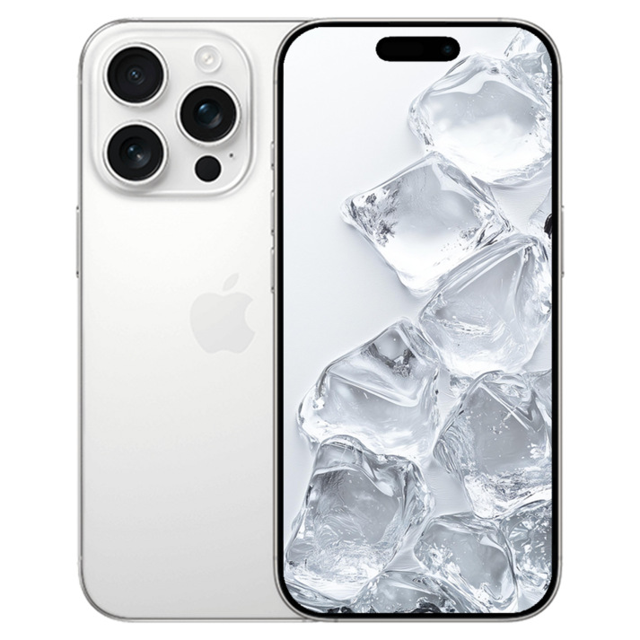 아이폰 16 프로 256GB 미개봉 새제품