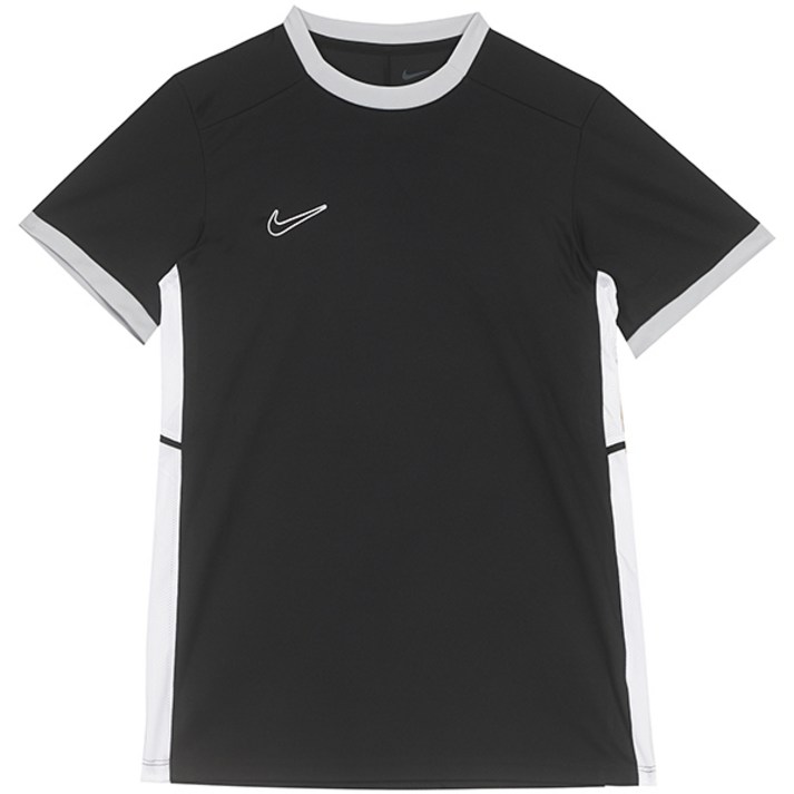 나이키 W DRI-FIT ACADEMY 25 SHORT SLEEVE 헬스 운동 러닝 여성용 반팔 저지 티셔츠