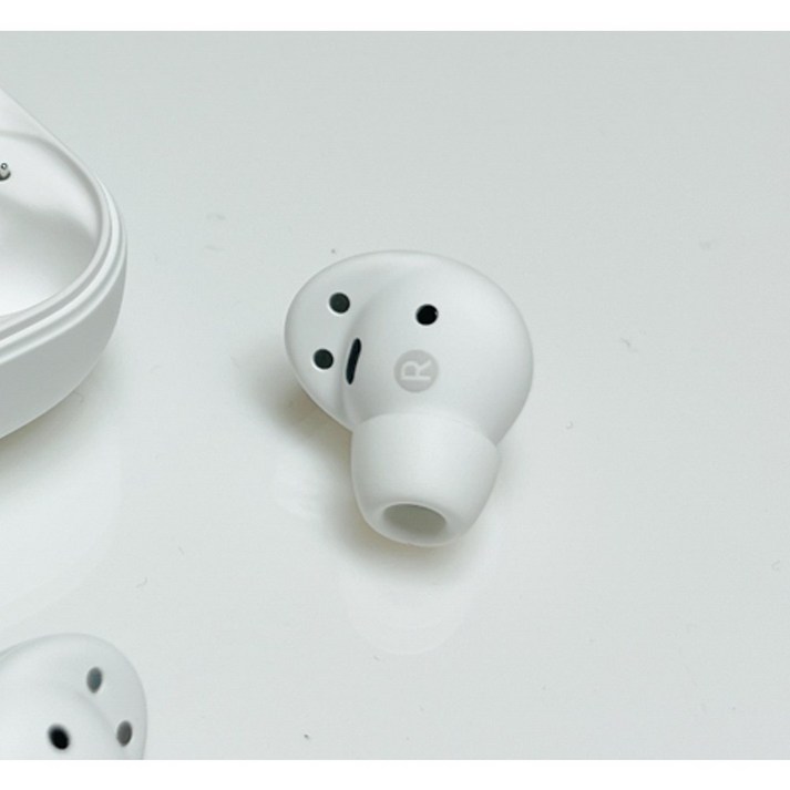 삼성정품 갤럭시버즈2프로 오른쪽 이어폰 단품 한쪽구매 (마스크팩 사은품 증정)