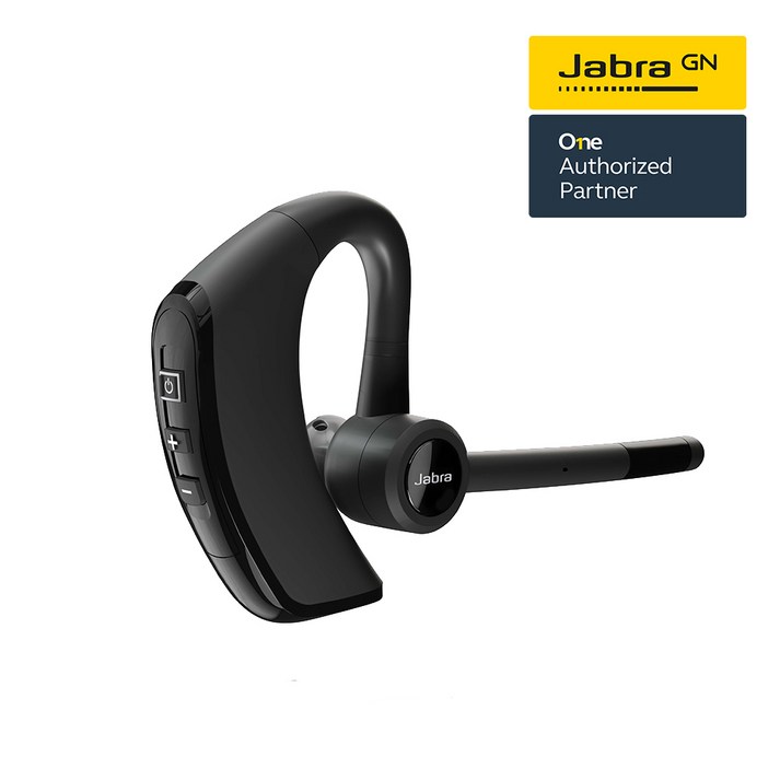 [국내정품]자브라 정품 Jabra TALK 65 블루투스 이어폰/토크65