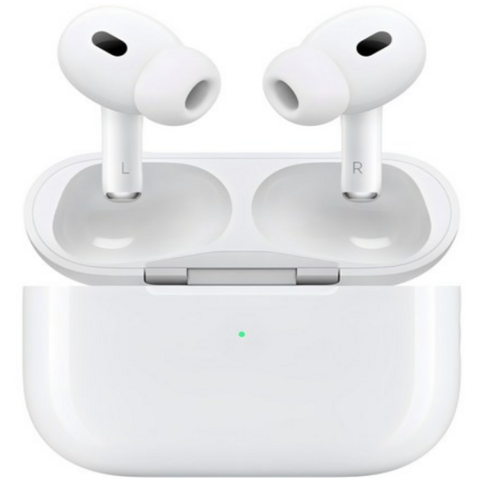 에어팟프로 1세대 왼쪽 오른쪽 본체 낱개 한쪽 유닛 중고 리퍼 정품