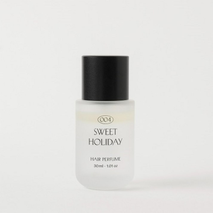 유즈 NEW 유즈 헤어 퍼퓸 30ml