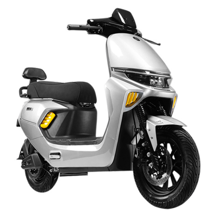 제로엑스 전기스쿠터 오토바이 전동 전기차 소형 바이크 배터리 고출력 배달 출퇴근 충전식