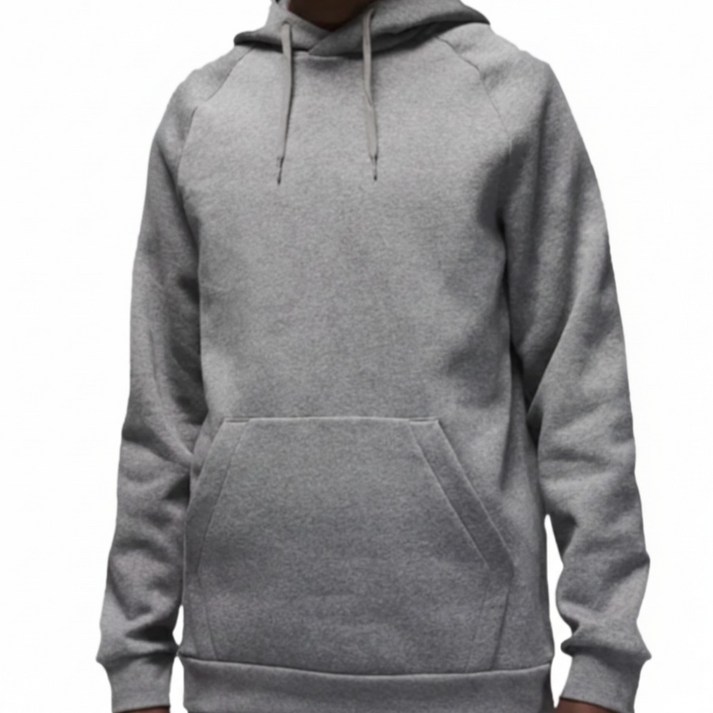 [매장 정품] 나이키 남성 조던 후디 후드티 BLACK GRAY