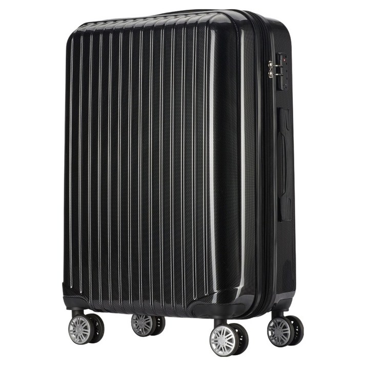 볼로플랜 아레나 20인치 24인치 28인치 기내용 확장형 캐리어 여행용 가방