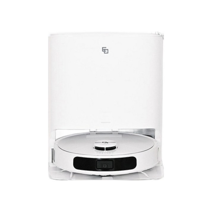 타마 물걸레 직배수 열풍건조 온수세척 리프팅 Ai카메라 로봇청소기