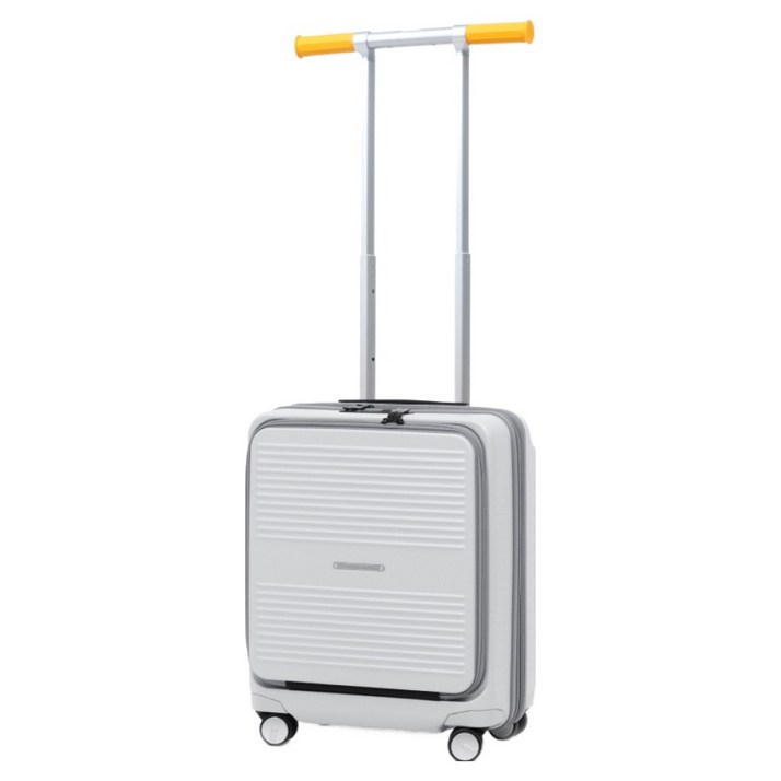 로우로우 R TRUNK CABINET PC캐리어 35L (20인치)