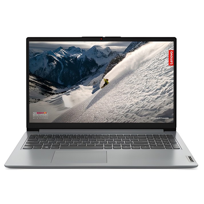 레노버 2024 ideapad Slim1 15ALC7 라이젠5 라이젠 5000시리즈 AMD Radeon 레노버 2024 ideapad Slim1 15ALC7 라이젠5 라이젠 5000시리즈 AMD Radeon