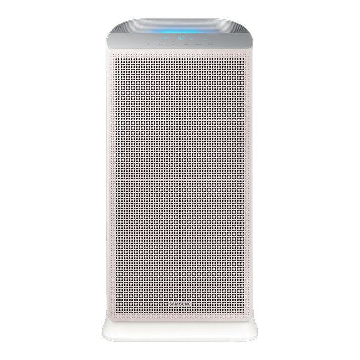 삼성전자 블루스카이 5500 공기청정기 샴페인 베이지 AX060CG500GBD 60㎡