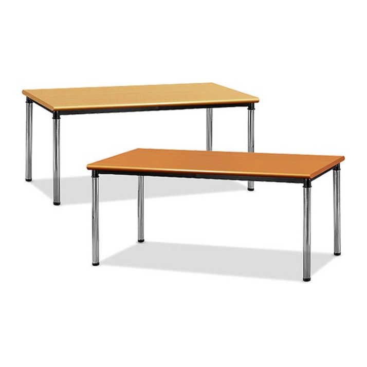 포밍회의테이블 (태광+직수입), W1800xD900xH740:망비