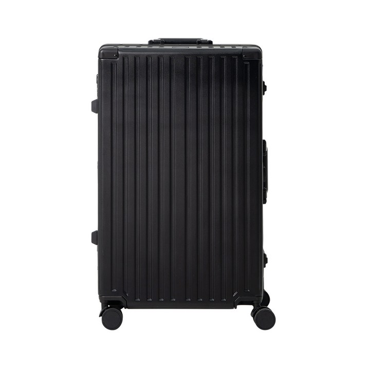 [12년 무상 A/S] 코르딕스 트레브 대형 폴리카보네이트 캐리어 유럽여행