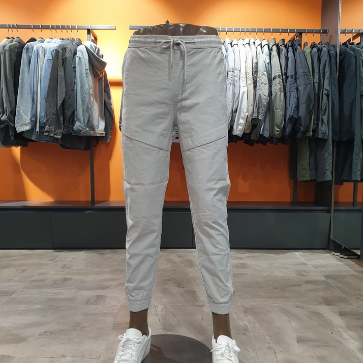 동아쇼핑 버커루 마지막 찬스COOLMAX 남성 쿨맥스에코 린넨 밴딩 조거 팬츠 B222PT461P 동아쇼핑 버커루 마지막 찬스COOLMAX 남성 쿨맥스에코 린넨 밴딩 조거 팬츠 B222PT461P