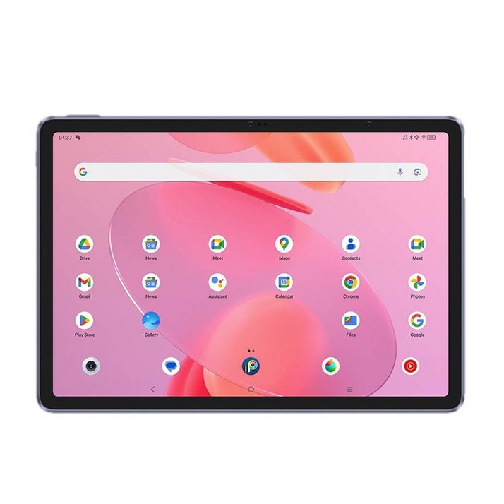 (리뷰이벤트)엑스피펜 매직드로잉패드 안드로이드 태블릿PC XPPEN MDP1212