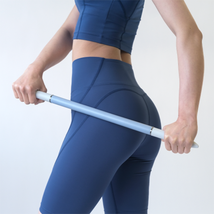 헤임타 리커버리 마사지스틱 풀링바