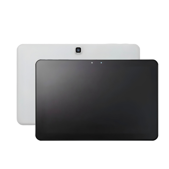 삼성전자 갤럭시탭 어드밴스2 WiFi 32GB 10.1 SMT583 화이트 삼성태블릿PC 구성품 태블릿 지문방지필름 슬림젤리케이스 증정 삼성전자 갤럭시탭 어드밴스2 WiFi 32GB 10.1 SMT583 화이트 삼성태블릿PC 구성품 태블릿 지문방지필름 슬림젤리케이스 증정