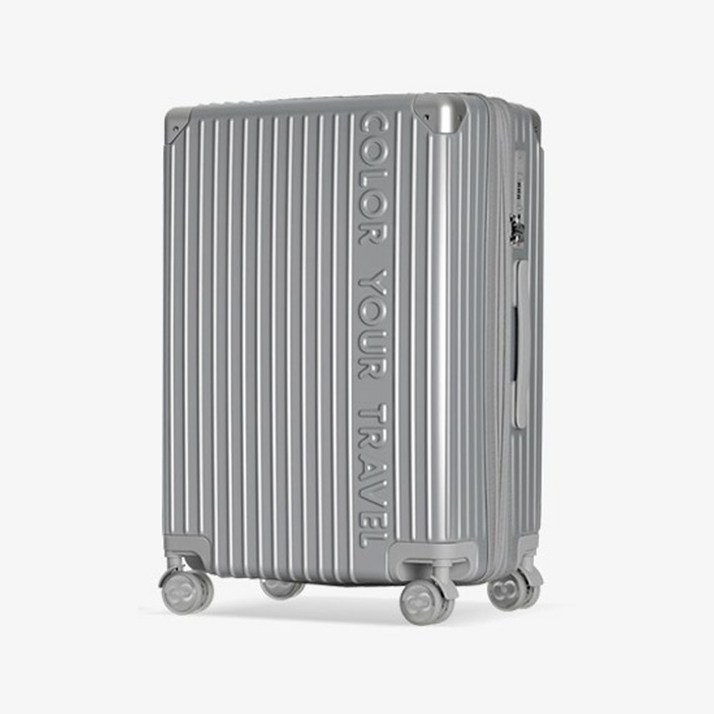 여행 가방 키코 더 뉴 바오비치 캐리어 SA062 20인치 확장형(사은품 증정)