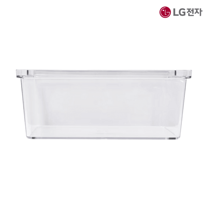 LG 정품 F878S31.AKOR T873MWG012.CKOR M623GBB042.AKOR M872MBG031.AKOR 냉동실 얼음 바구니