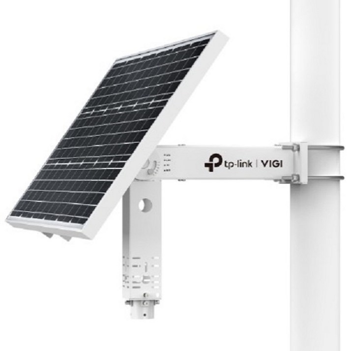 TPLINK 티피링크 VIGI SP9030 태양광 CCTV 전원 공급 시스템