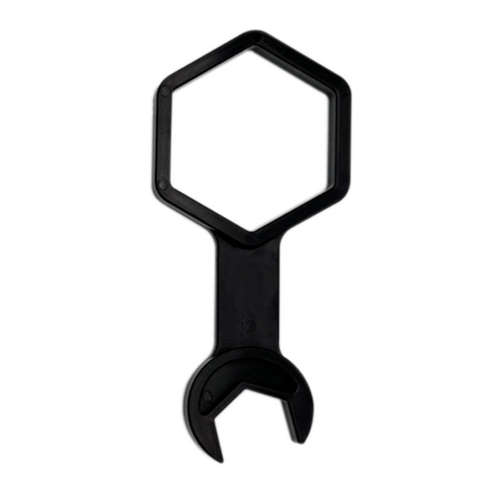 대림바스 변기부속 필밸브 투피스 플러시밸브 사이펀 교체 교환 스패너 조립공구