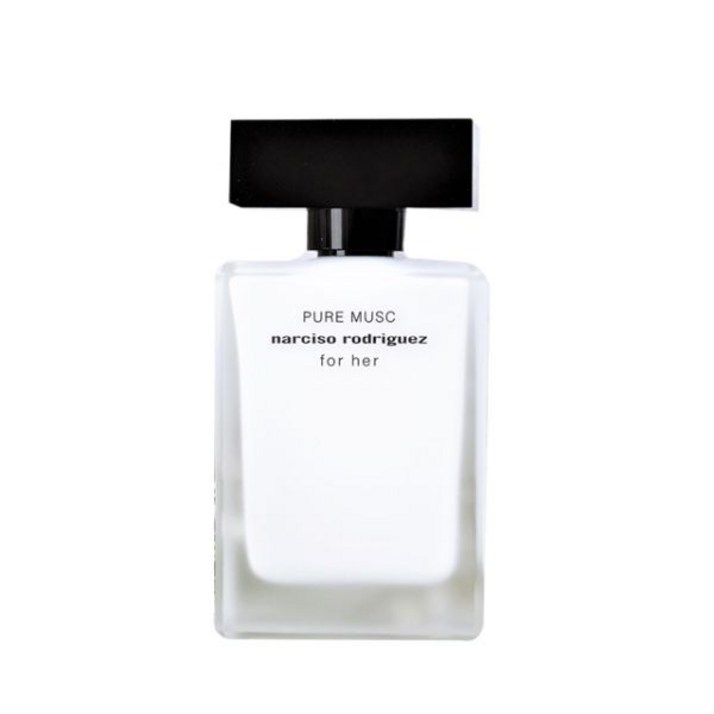 나르시소로드리게즈나르시소 로드리게즈 포 허 퓨어 머스크 오드퍼퓸 EDT