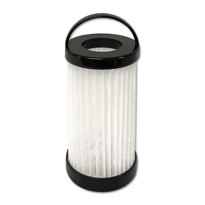 LG전자 빌트인 식기세척기 오브제컬렉션 필터 0001 DUB24MS DUBJ4EE DUE6BG DUE6EWL2E DUE6GL2925627