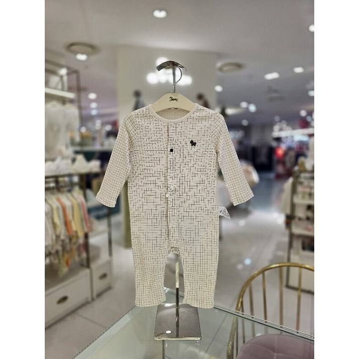 에뜨와 에뜨와  07Q157502 코레트슬림우주복 P003735889