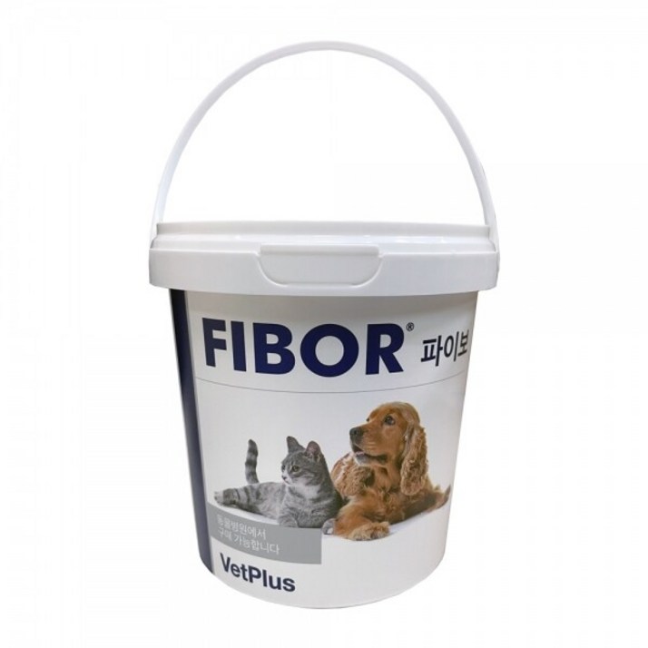 VetPlus 파이보 500g. VetPlus 파이보 500g.