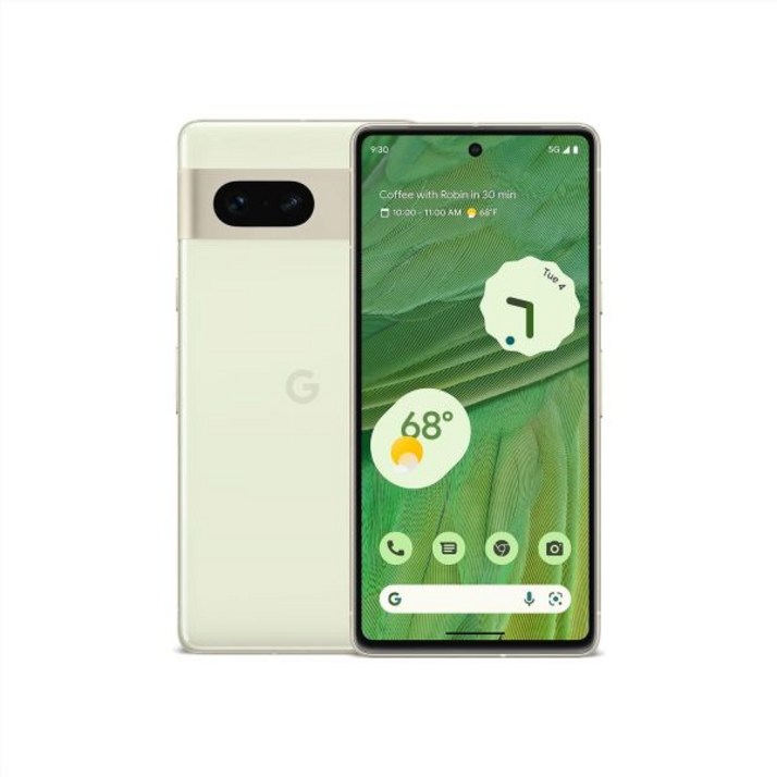 구글 픽셀7 Google Pixel 7 언락폰 자급제폰 미국 무음 구글 픽셀7 Google Pixel 7 언락폰 자급제폰 미국 무음
