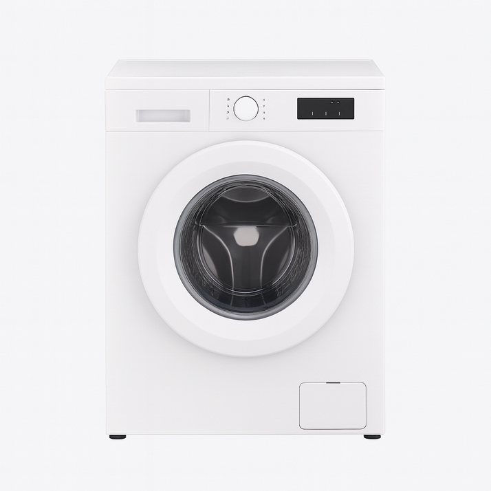 LG 드럼세탁기 9Kg F9WTQ 소형 원룸 드럼세탁기 오피스텔 사업자