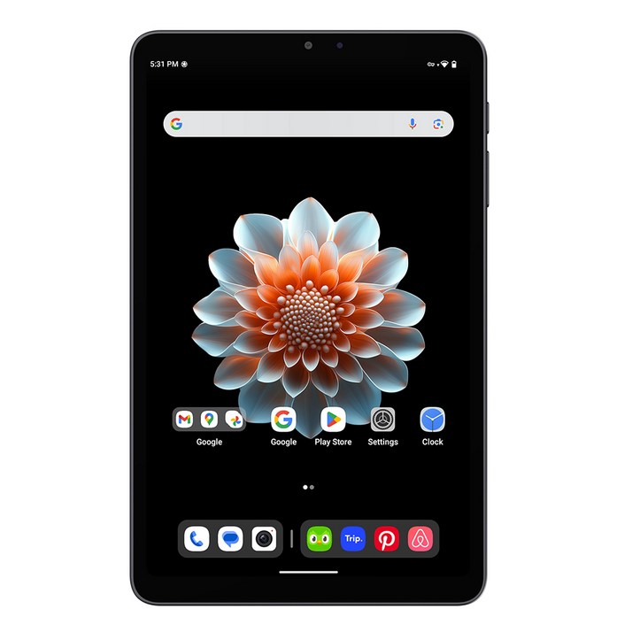 ALLDOCUBE iPlay70mini Pro 8+128GB LTE 8인치 태블릿 글로벌버전 MT8791