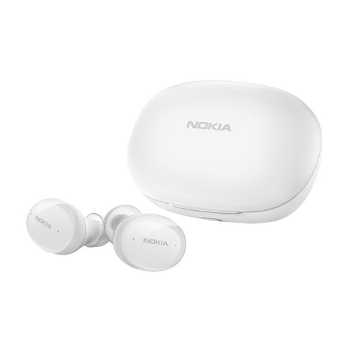 노키아 컴포트 이어버즈