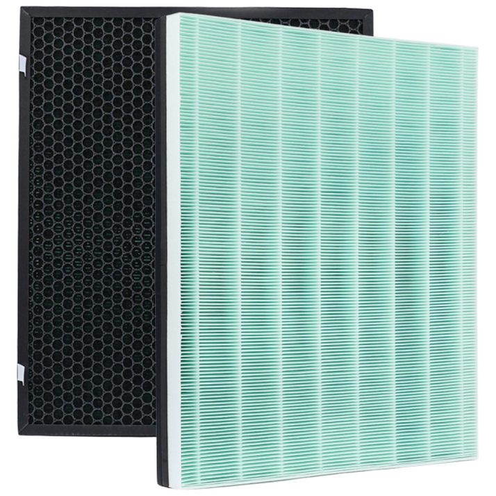 [호환] 삼성 공기청정기 필터 CFX-F100D AX85N4020WWD, 1개