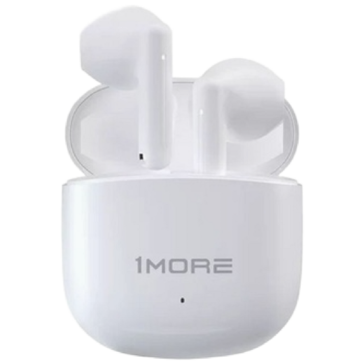 원모어 TWS 오픈형 무선 블루투스 이어폰
