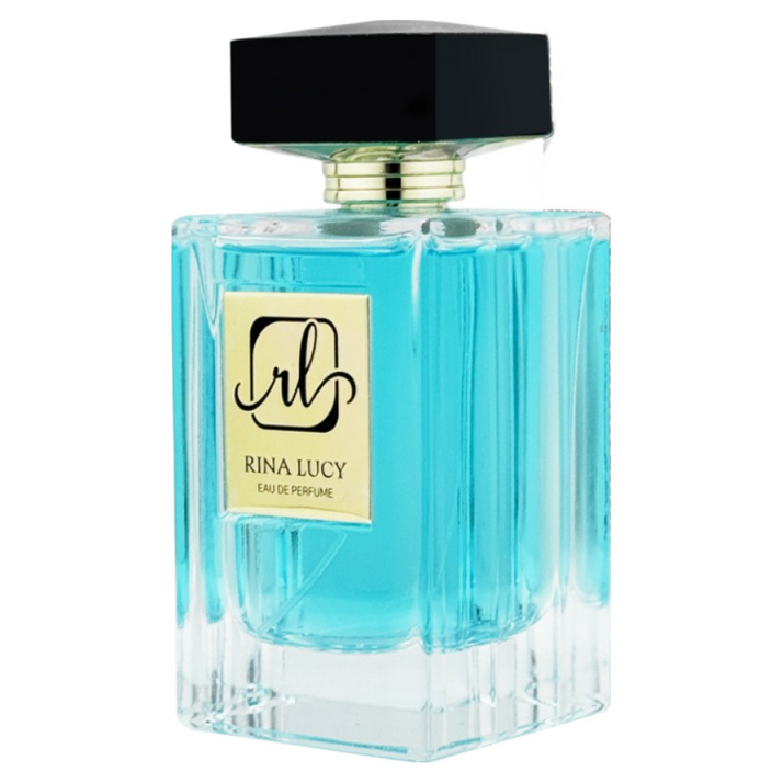 리나루시 대용량 여자들이 좋아하는 남성향수 오데퍼퓸 소바향, 1개, 100ml
