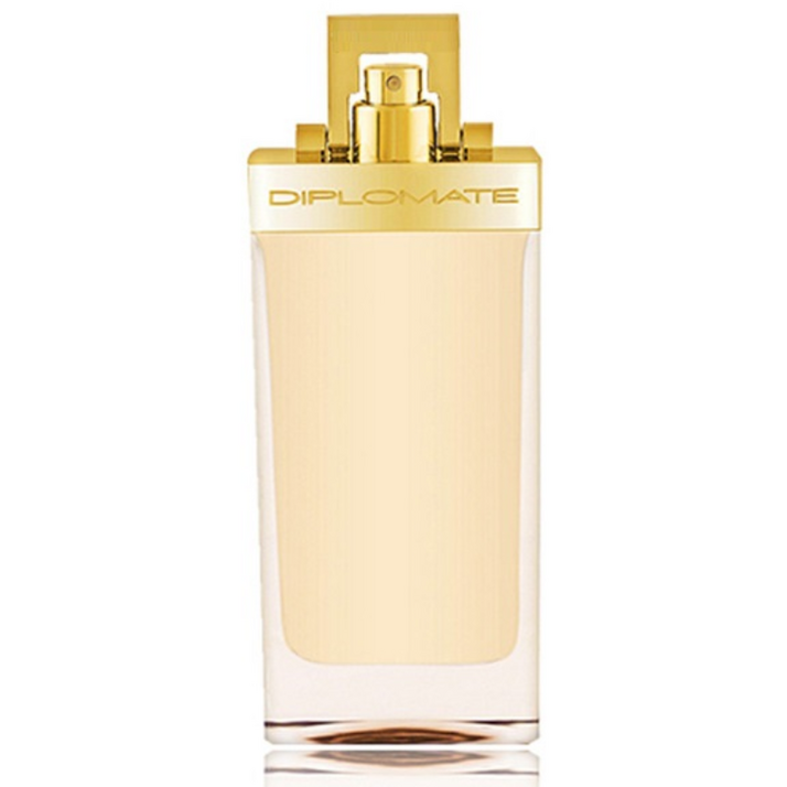 파리블루 디플로마 오 드 퍼퓸, 100ml, 1개