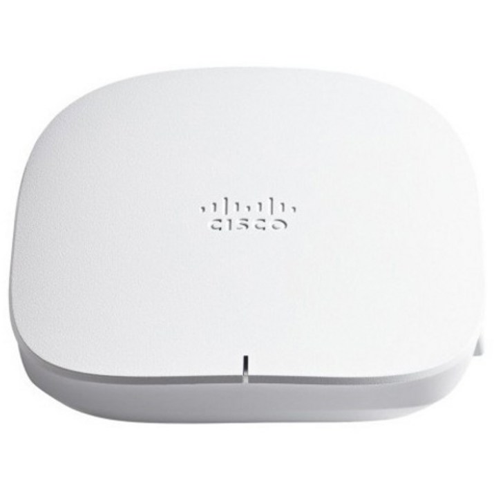 시스코 Business 액세스 포인트 무선 공유기, CBW150AX, 1개