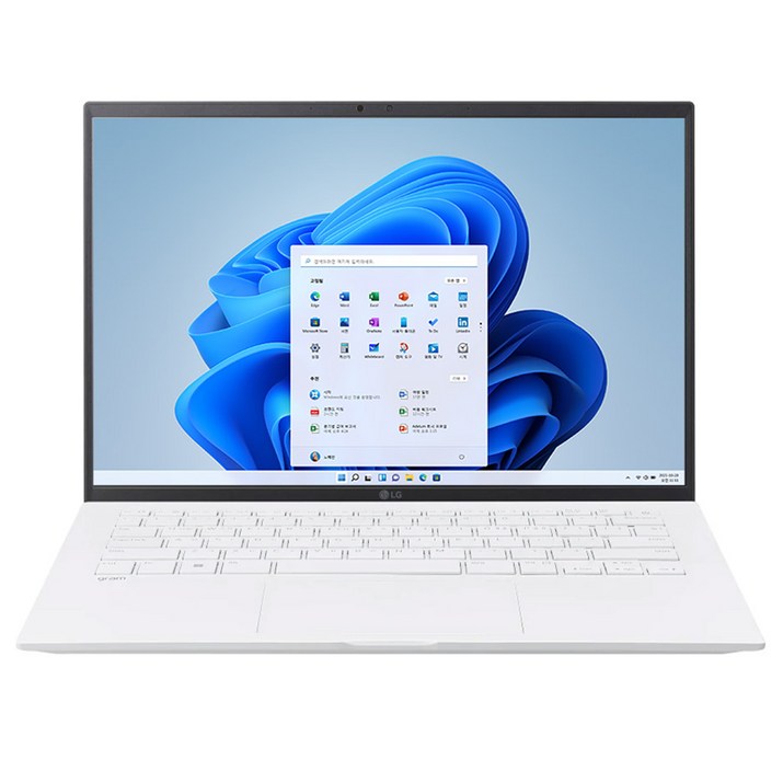 LG 2023 그램14 LG 2023 그램14
