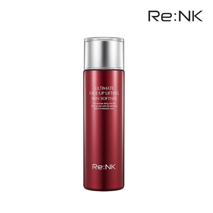 [리엔케이] 얼티밋 페이스업 리프팅 스킨 150ml, 150ml, 3개