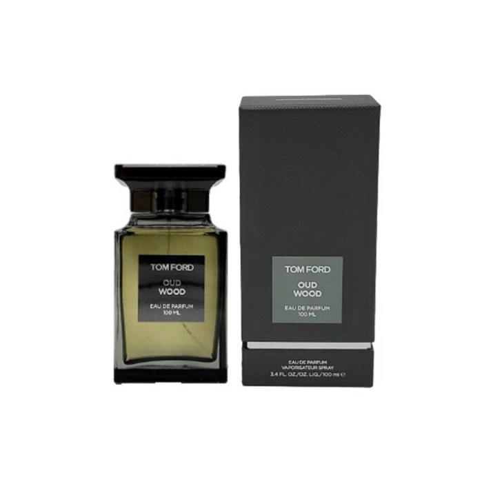 톰포드 오드 우드 EDP 100ml, 100ml, 1개 톰포드 오드 우드 EDP 100ml, 100ml, 1개