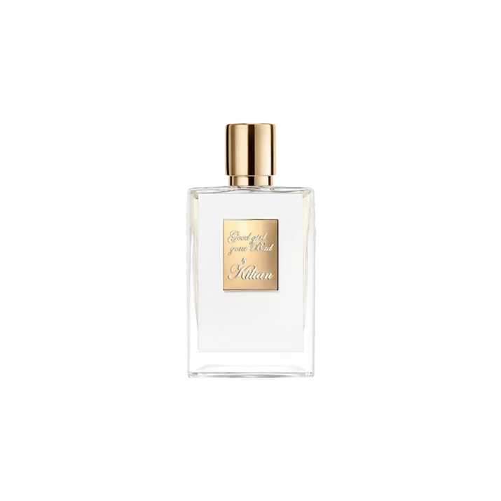 Kilian 킬리안 굿 걸 곤 배드 50ml 국내 정품