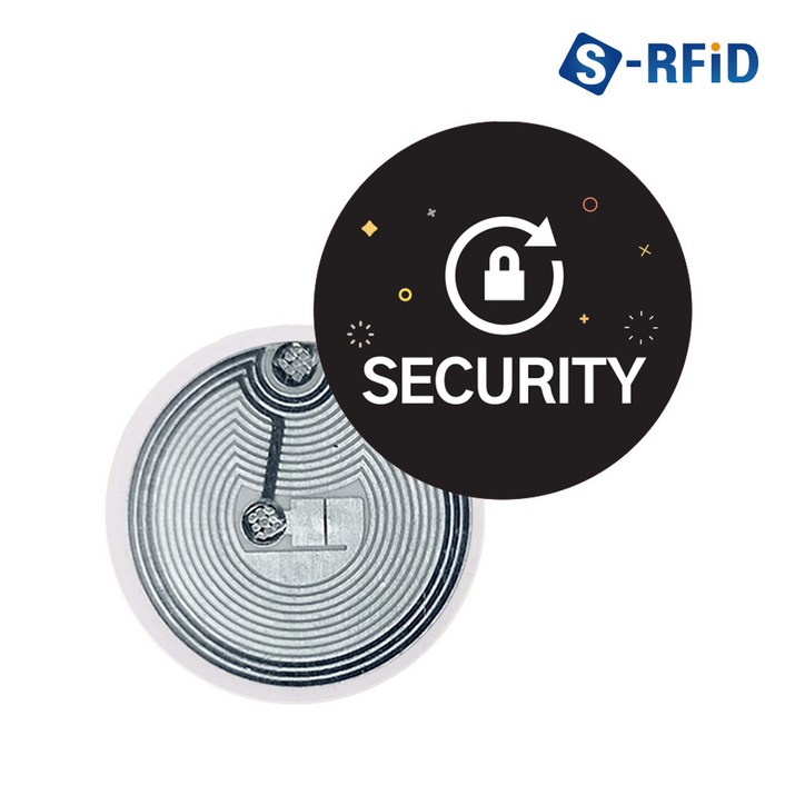 도어락 스티커 MF EM 라벨 태그 RFID 복사 복제 반복수정 디지털 도어록 스티커 도어락 스티커 MF EM 라벨 태그 RFID 복사 복제 반복수정 디지털 도어록 스티커